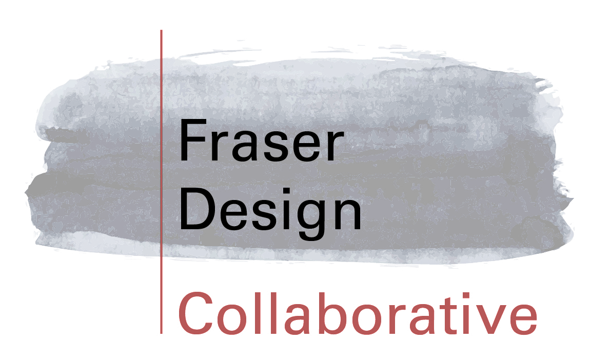 Fraser Design Collaborative